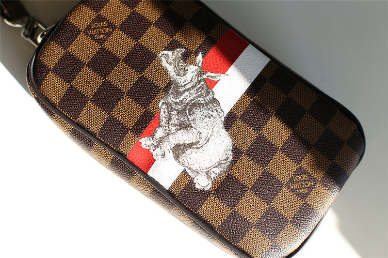 COZY BAGS - LOV Men Bags - 531