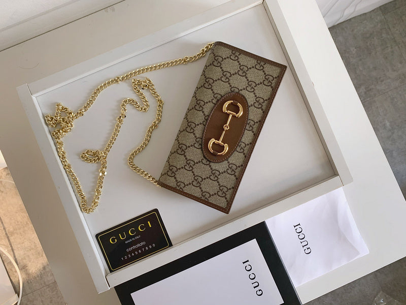 COZY BAGS - GUKI Bags - 453