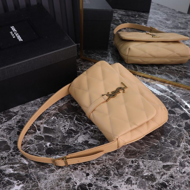 COZY BAGS - YLS Bags - 528
