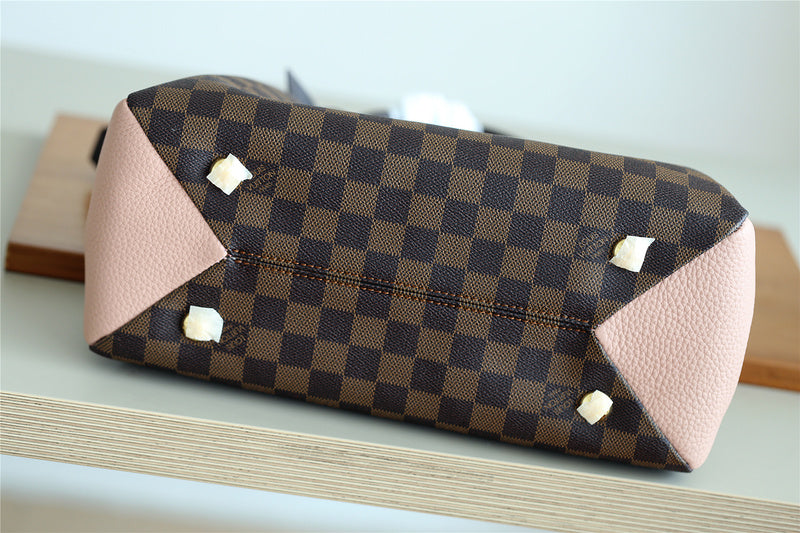 COZY - LOV Lady Bags - 1775