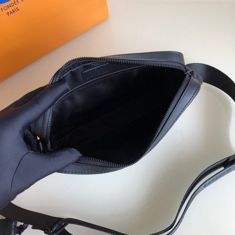 COZY BAGS - LOV Men Bags - 205