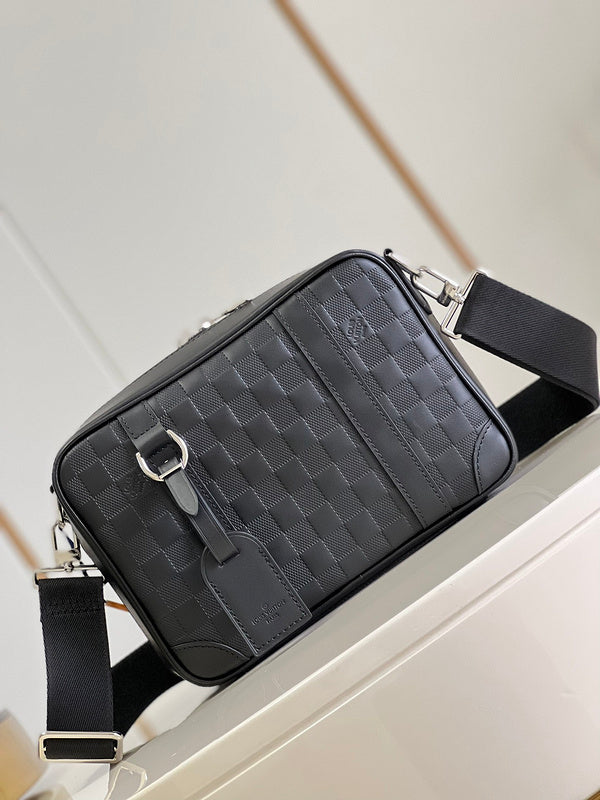 COZY BAGS - LOV Bags - 2445
