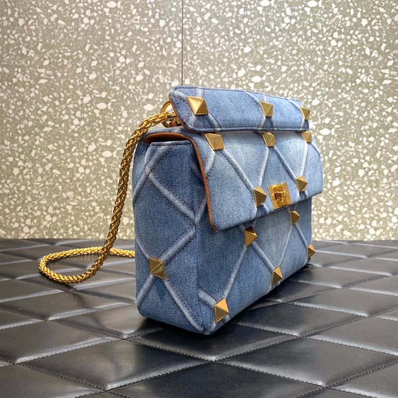 COZY BAGS - VEL Bags - 706