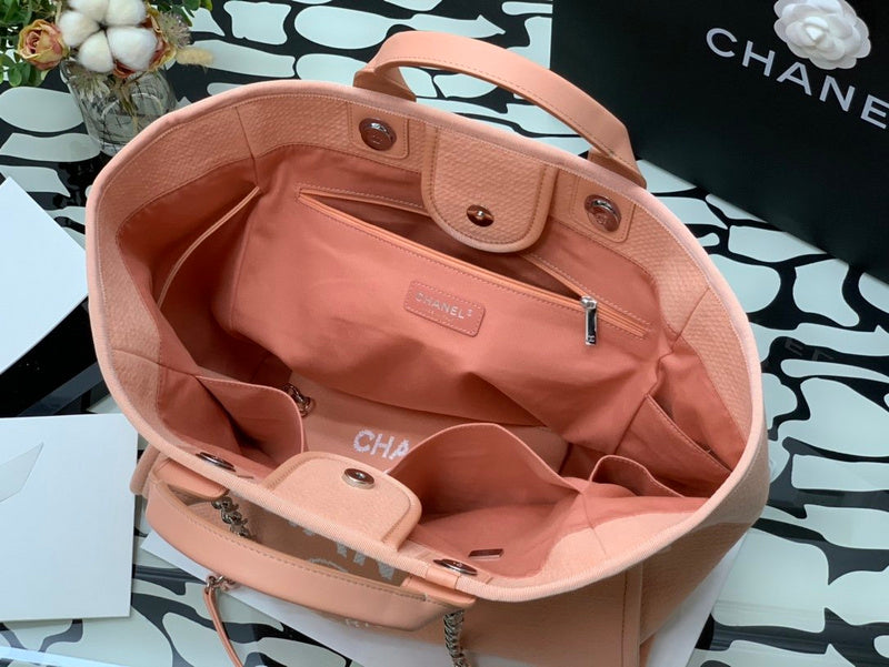 COZY BAGS - CHL Lady Bags - 324