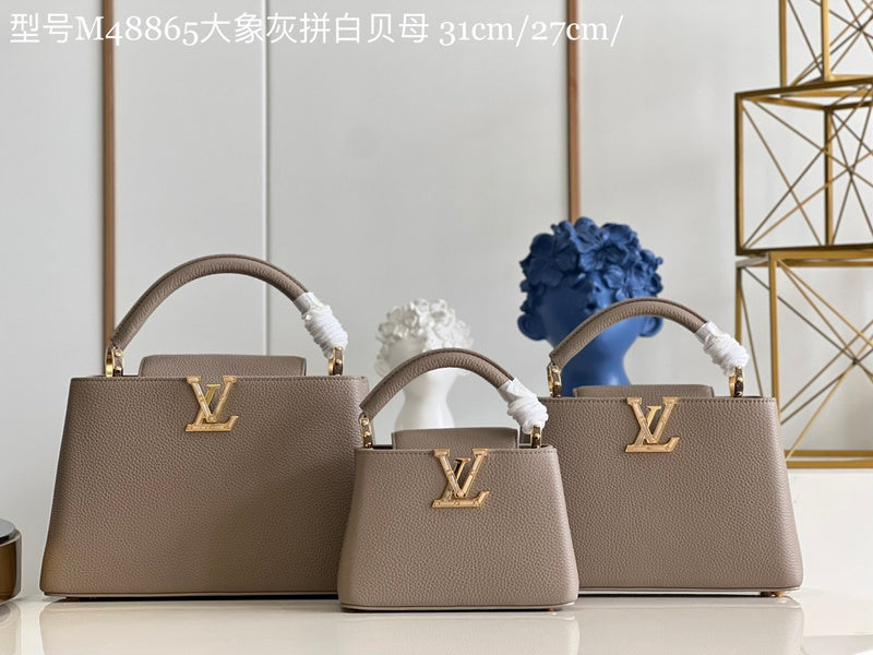 COZY BAGS - LOV Bags - 2084
