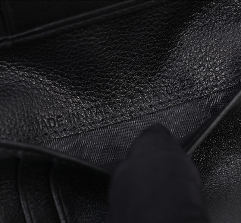 COZY BAGS - DOR Wallets - 026