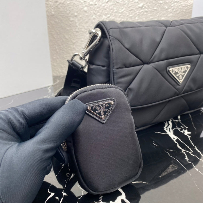 COZY BAGS - PD Bags - 826