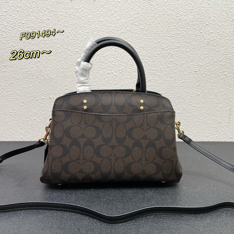 COZY BAGS - CAH Bags - 833
