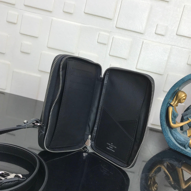 COZY - LV Bags - 4298