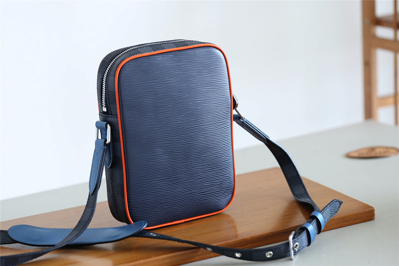 COZY BAGS - LOV Men Bags - 541