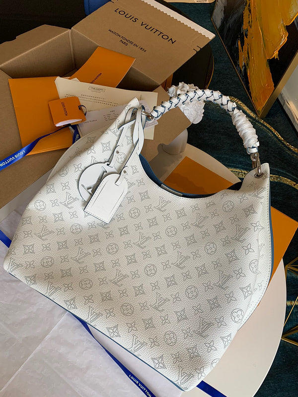 COZY - LV Bags - 4894