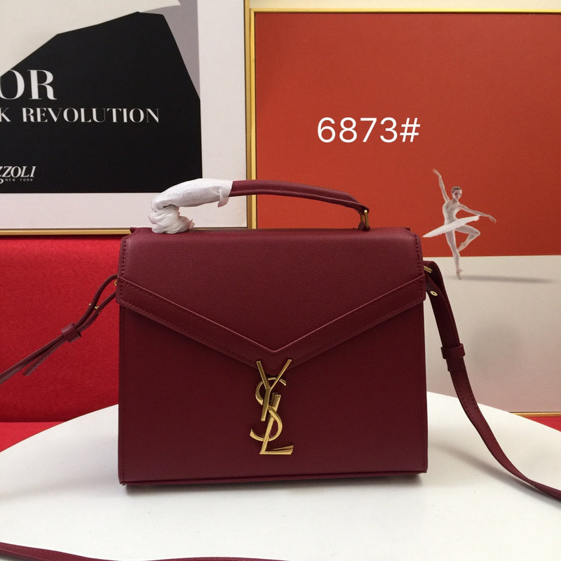 COZY - YLS Bags - 209