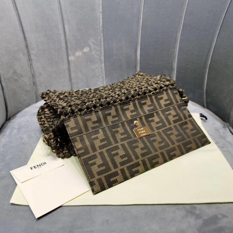COZY BAGS - COZY BAGSE Bags - 448