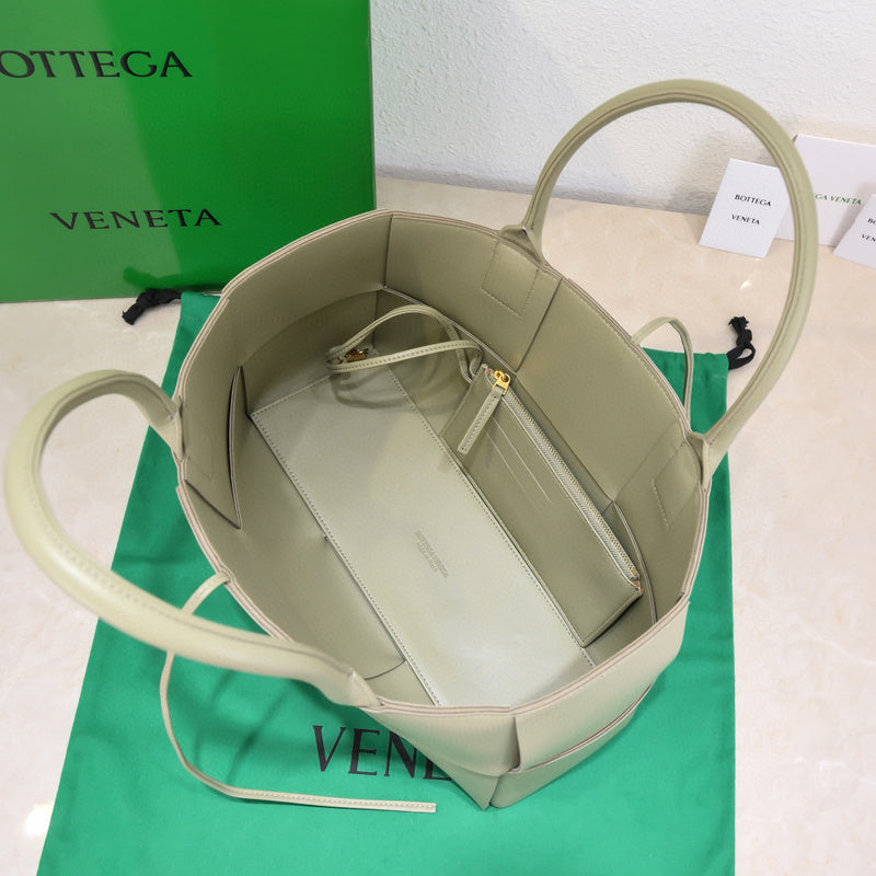 COZY BAGS - BOV Lady Bags - 107