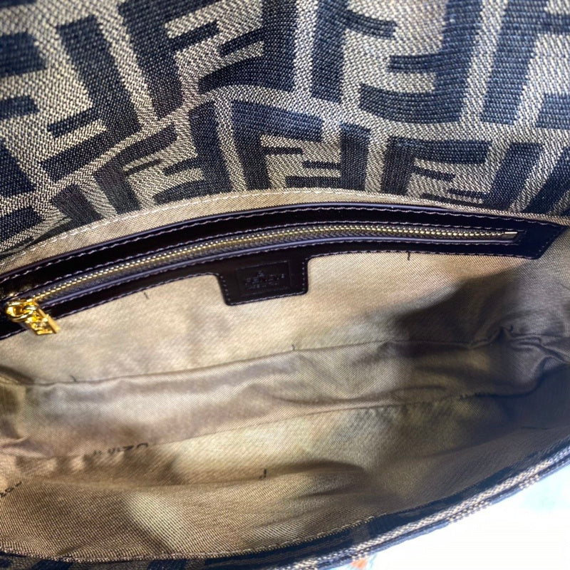 COZY BAGS - COZY BAGSE Bags - 274