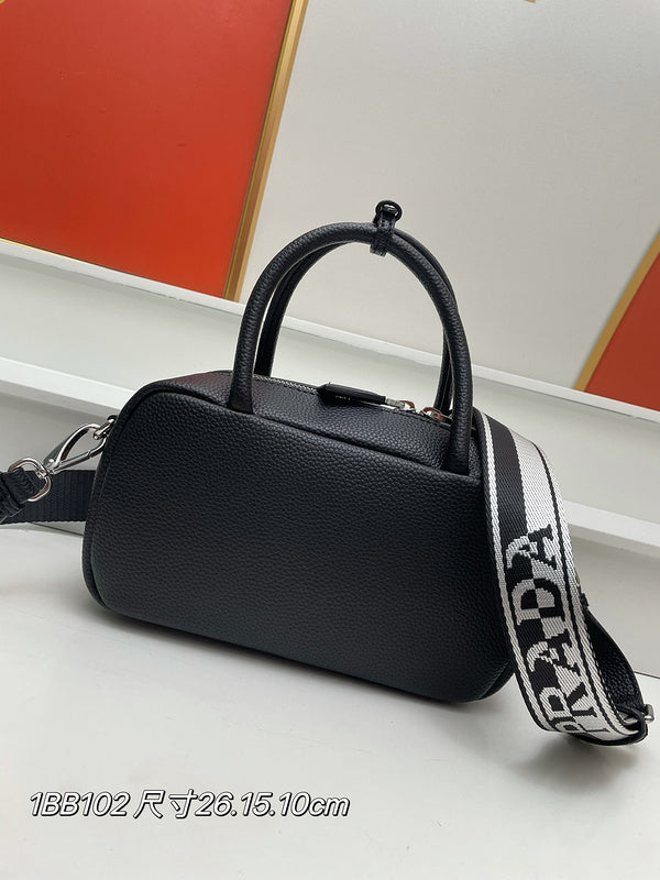 COZY BAGS - PD Bags - 058