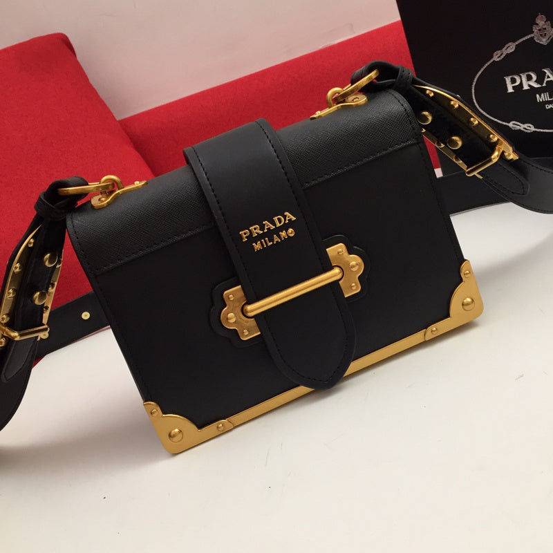 COZY BAGS - PD Bags - 253