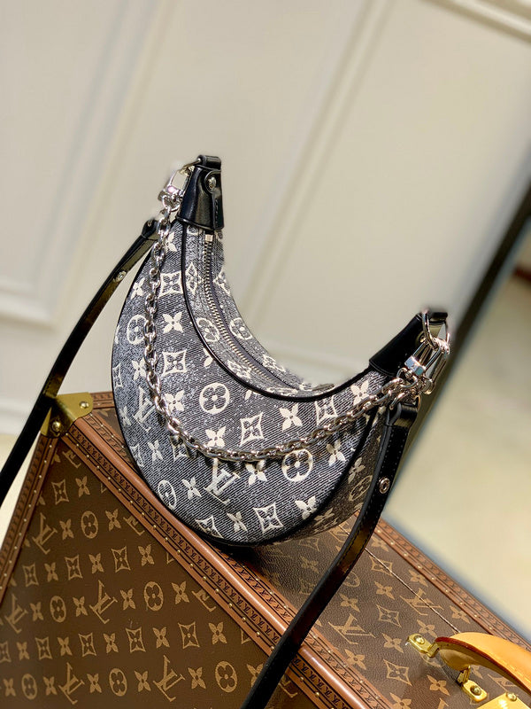 COZY - LV Bags - 1463