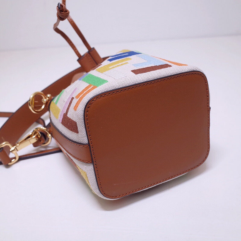 COZY - FDE Bags - 181
