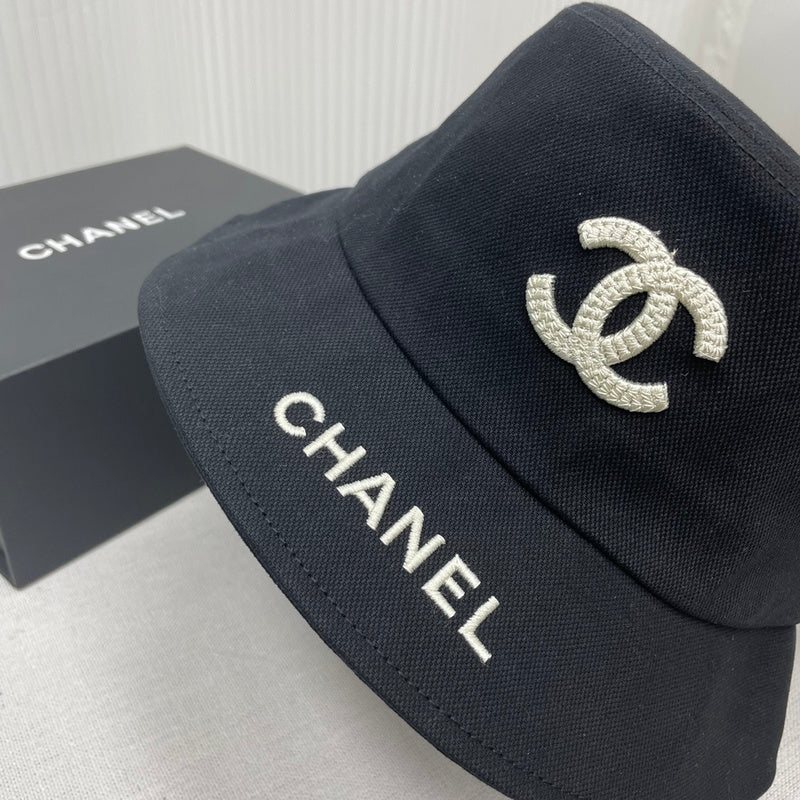COZY BAGS - CHL Hats & Caps - 061