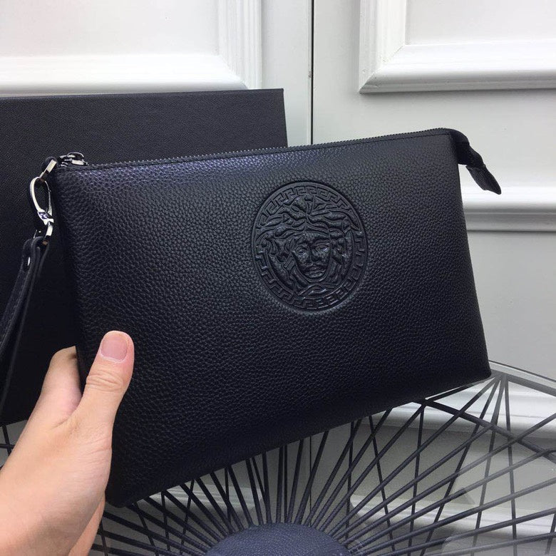 COZY BAGS - VAR Men Bags - 068