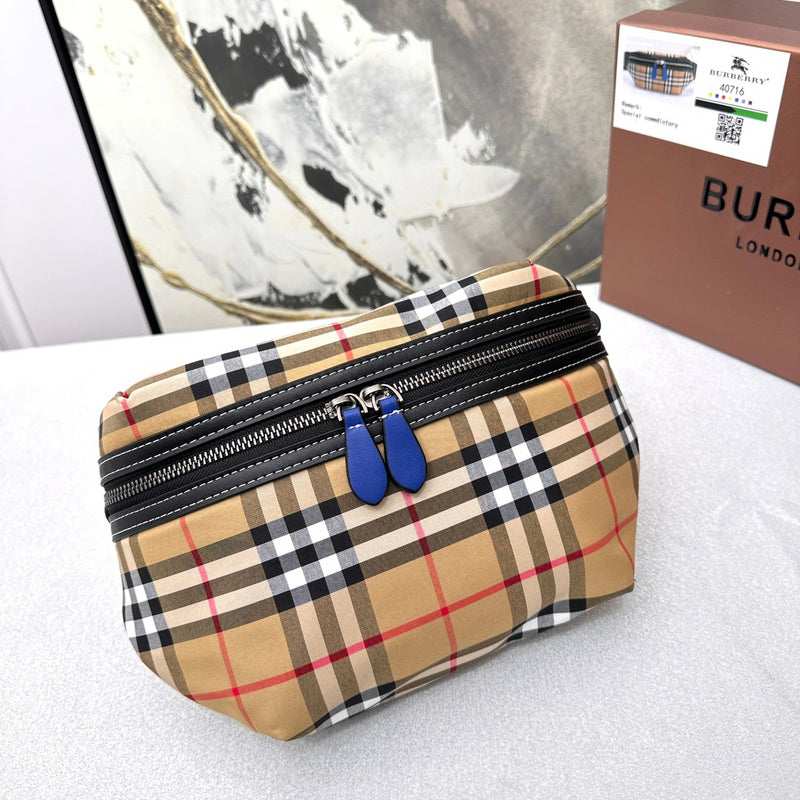 COZY BAGS - BOR Men Bags - 001