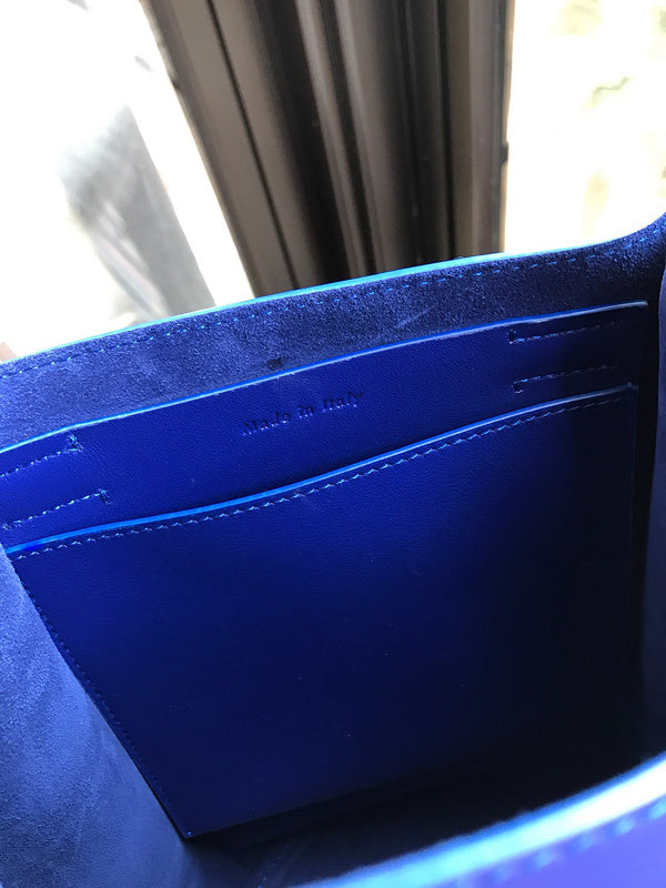 COZY BAGS - COL Bags - 487