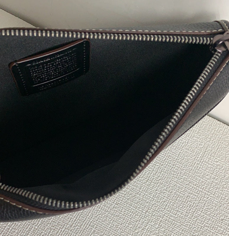 COZY - CAH Bags - 469