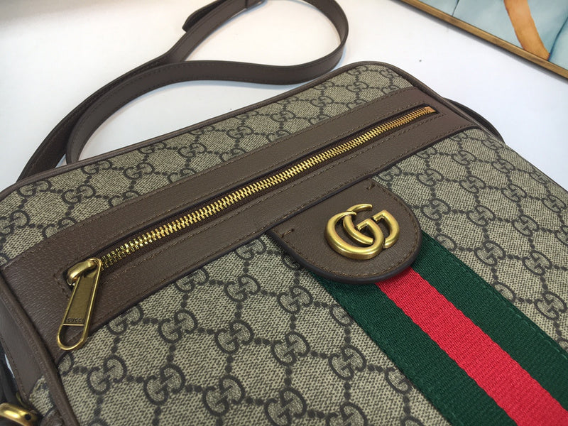 COZY BAGS - GUKI Bags - 174