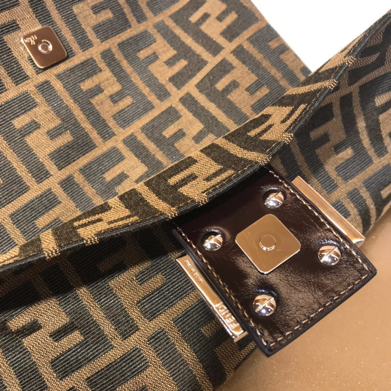 COZY BAGS - FDE Bags - 470
