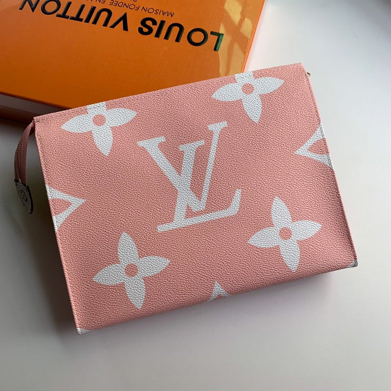 COZY BAGS - LOV Handbags - 059