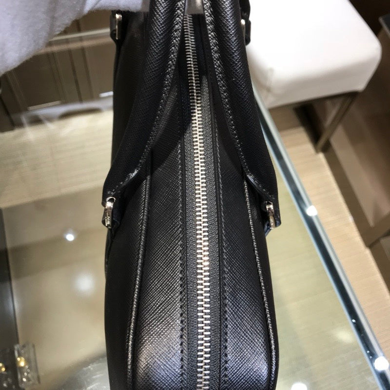 COZY BAGS - PD Men Bags - 256