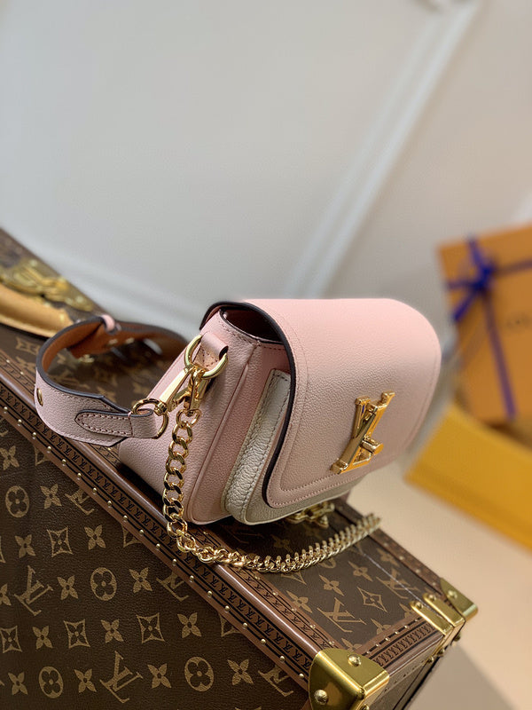 COZY - LV Bags - 3595