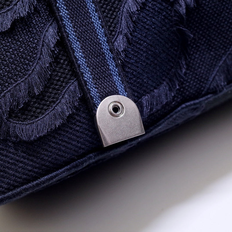 COZY BAGS - DOR Men Bags - 131