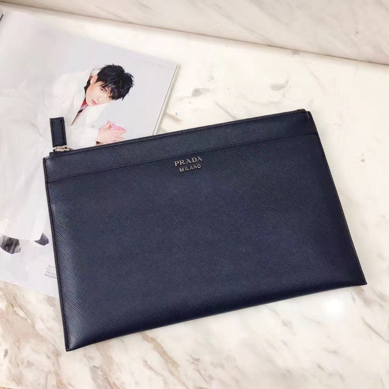 COZY BAGS - PD Wallets - 120