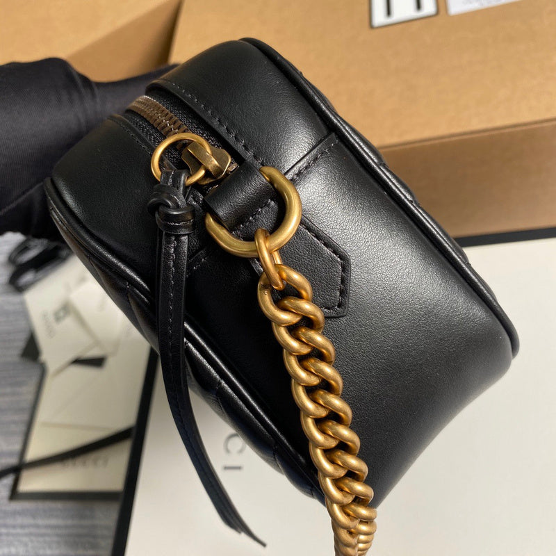 JB - Guki Lady Bags - 1149