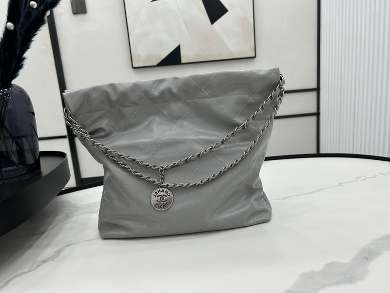 COZY BAGS - CHL Lady Bags - 010