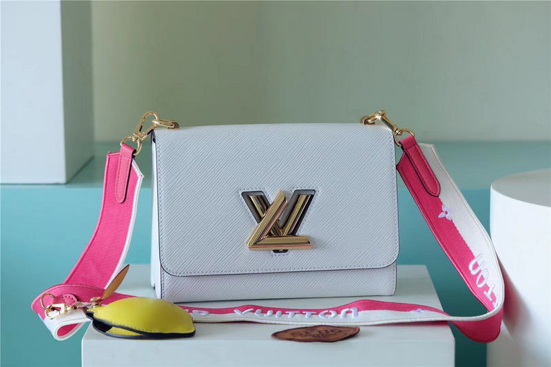 COZY BAGS - LOV Bags - 1370