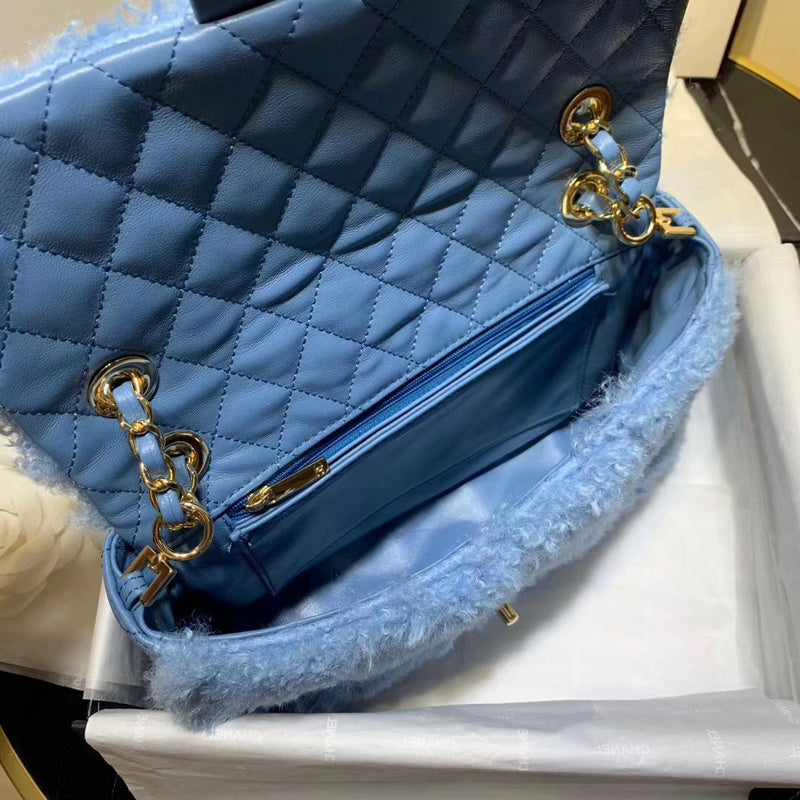 COZY BAGS - CHL Lady Bags - 686
