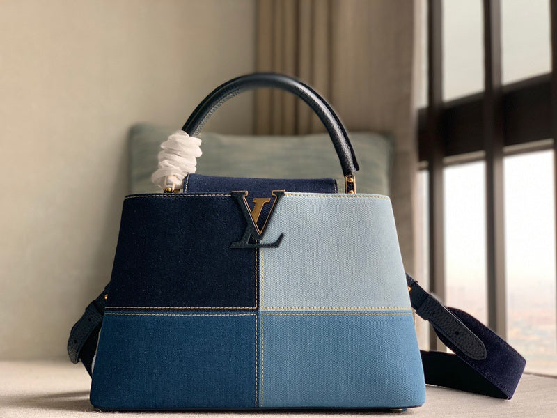COZY BAGS - LOV Bags - 1672