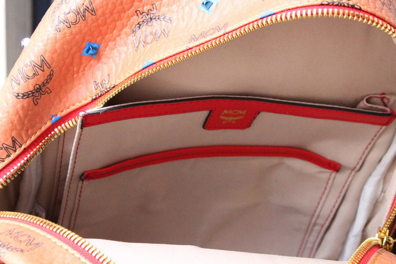 COZY BAGS - MQM Bags - 261