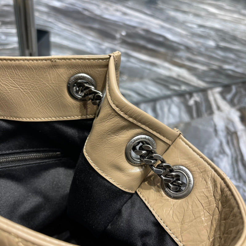 COZY BAGS - YLS Bags - 1855