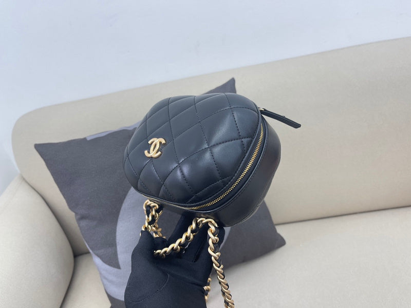 COZY BAGS - CHL Lady Bags - 264