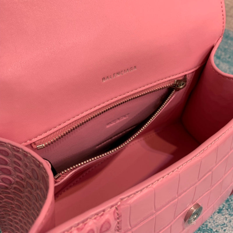 COZY - BG Bags - 732