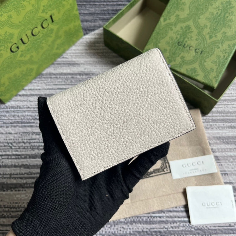 COZY BAGS - Guki Wallet - 073