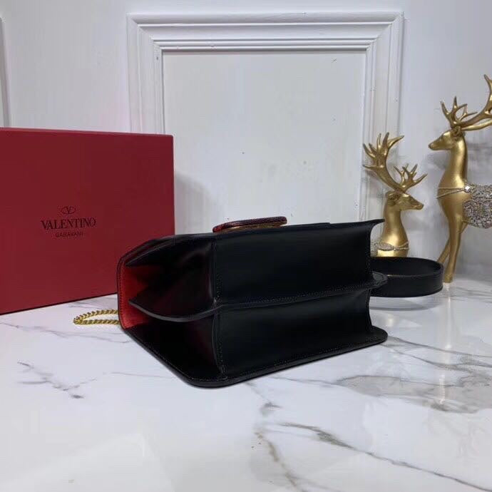 COZY - VEL Lady Bags - 318