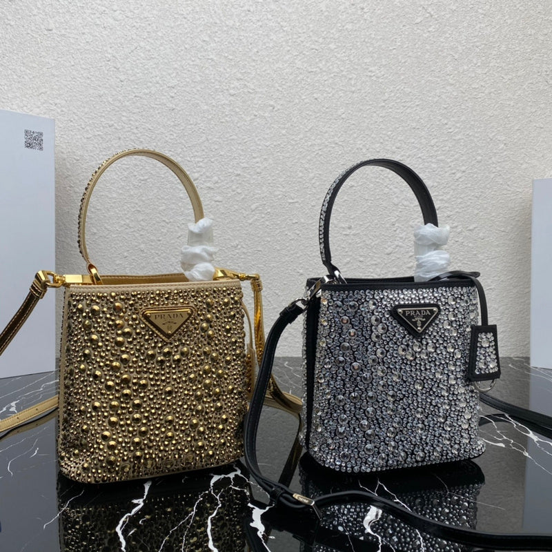 COZY BAGS - PD Bags - 962
