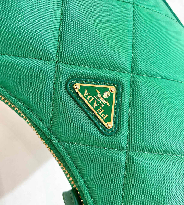 JB - PD Lady Bags - 049
