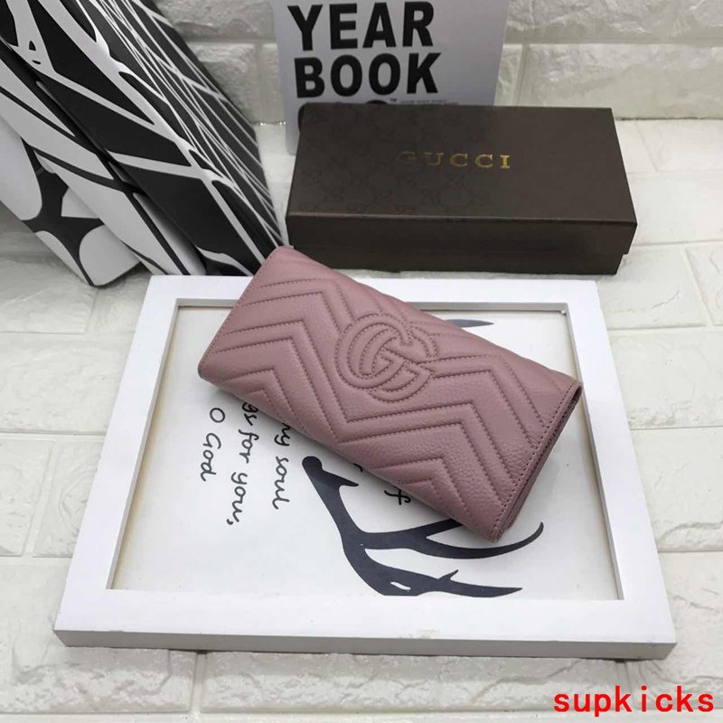COZY BAGS - Mix Wallets - 624