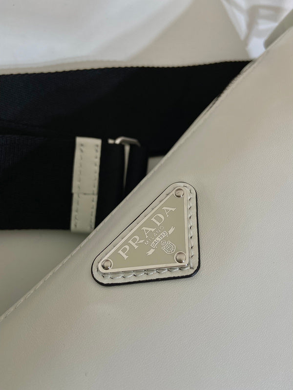 COZY BAGS - PD Men Bags - 011